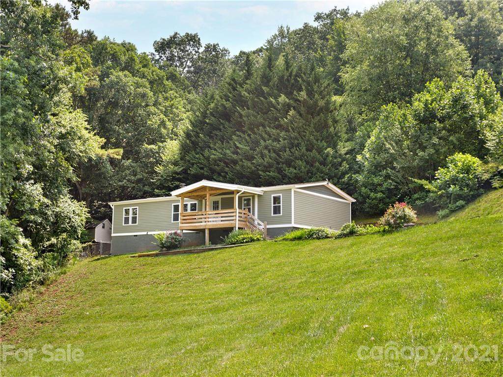 31 Honey Locust Lane - Photo 1