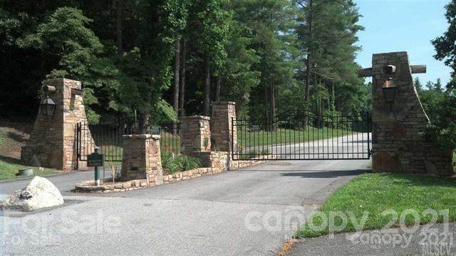 0 Trellem Trail - Photo 1