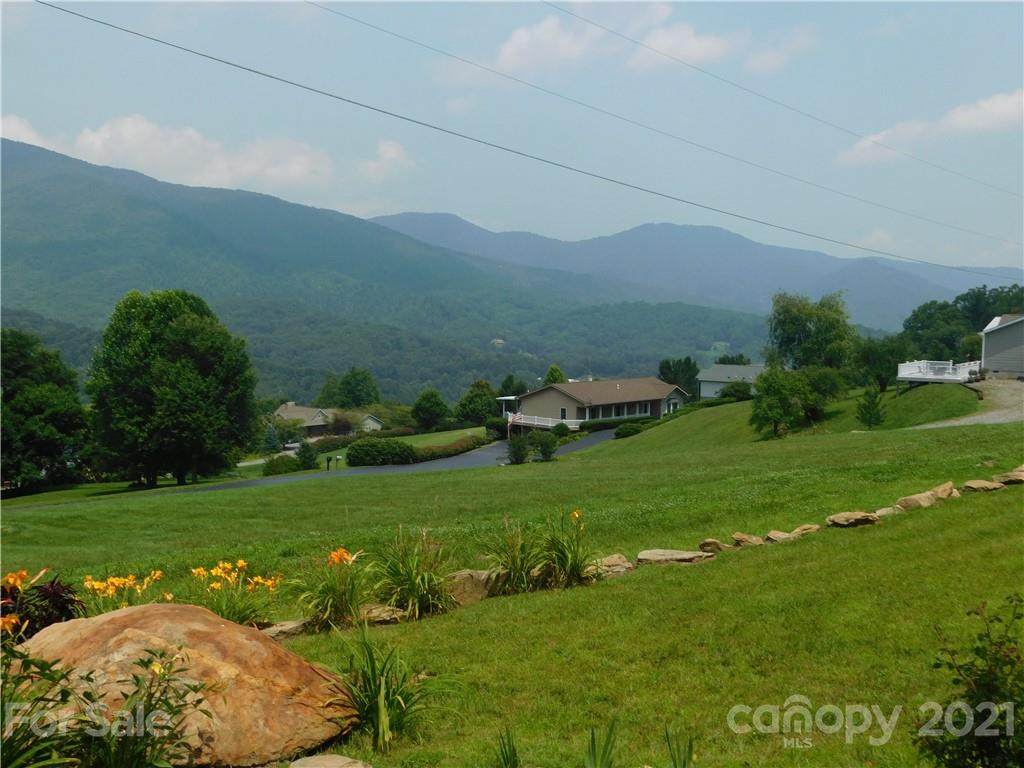 00 Red Bank Road - Photo 1