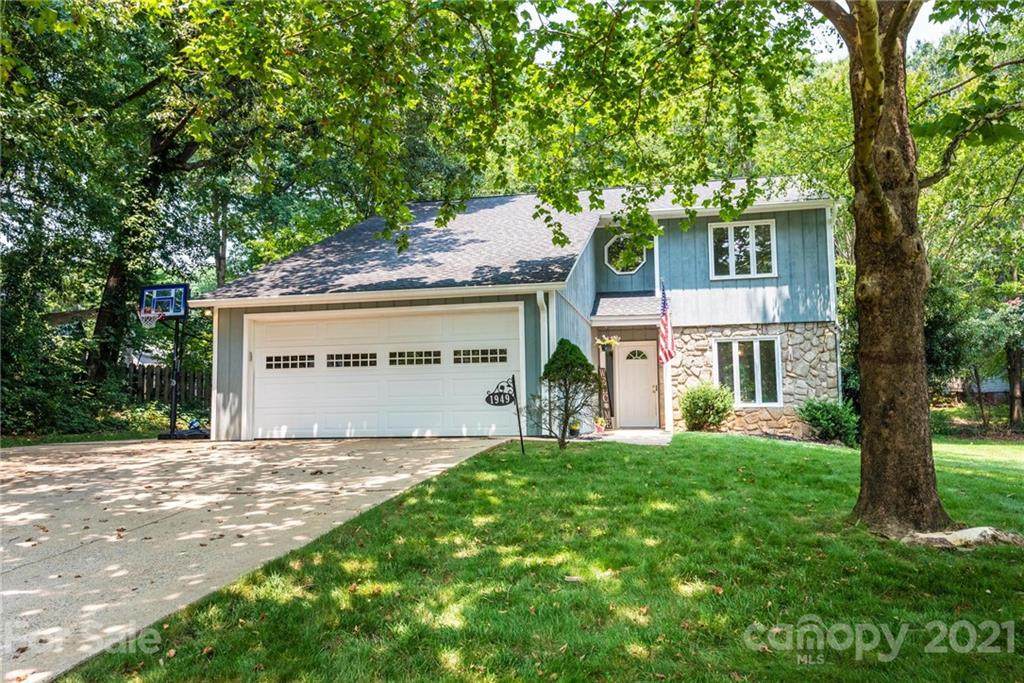1949 19th Ave Circle - Photo 1