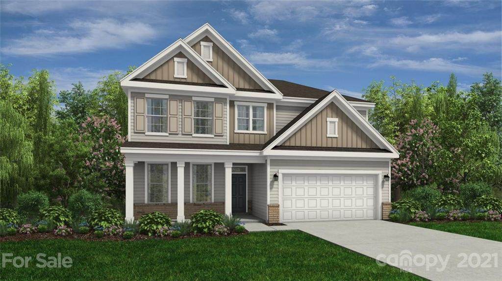 7718 Tanglewood Way - Photo 1