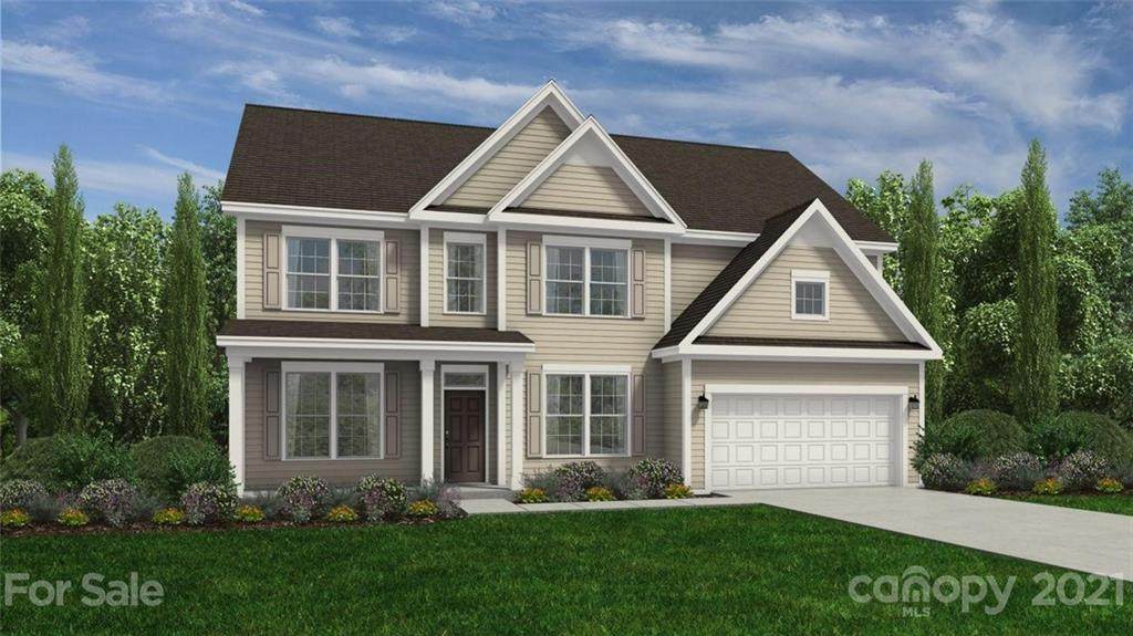 7722 Tanglewood Way - Photo 1