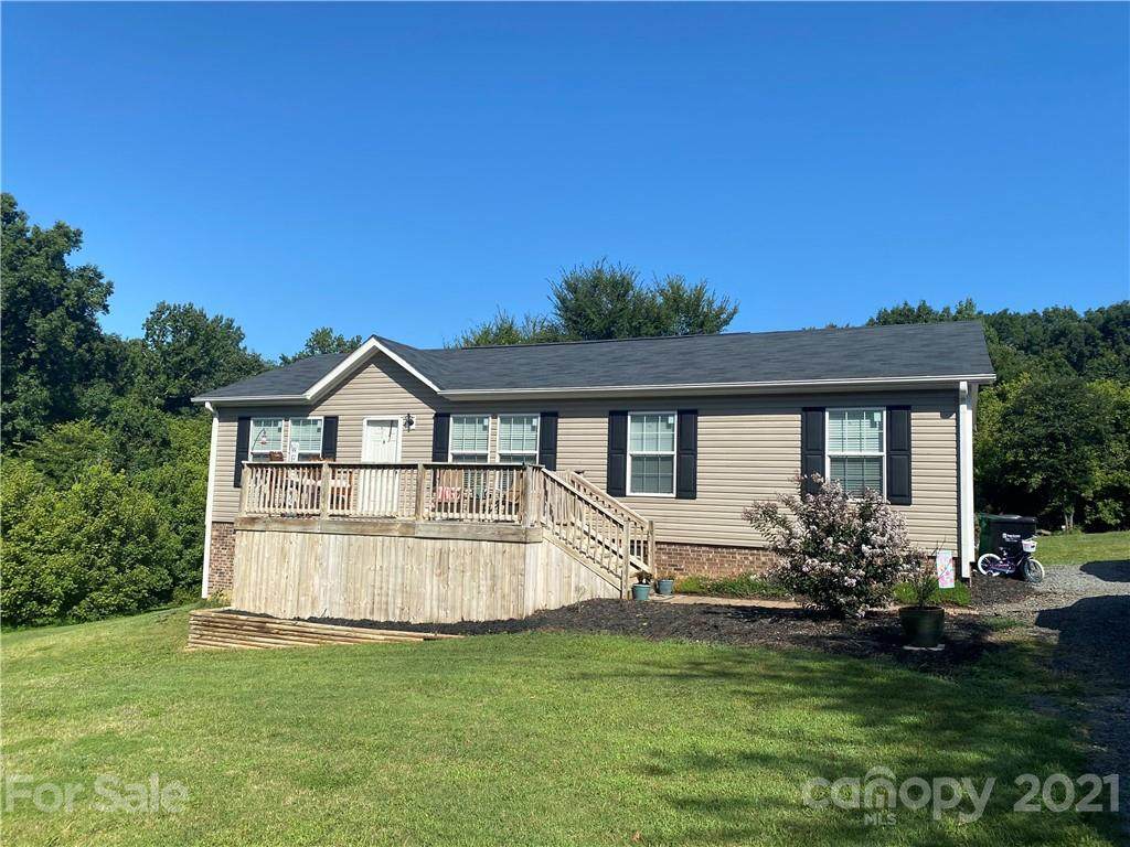 6901 Oxbow Lane - Photo 1