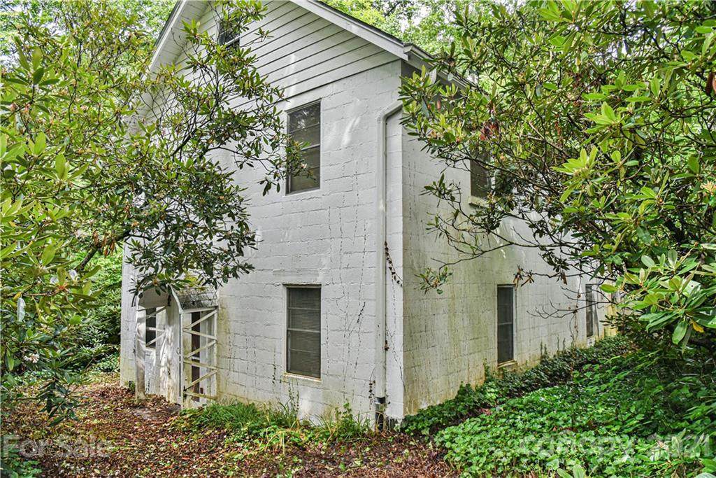 234 Buckner Road - Photo 1