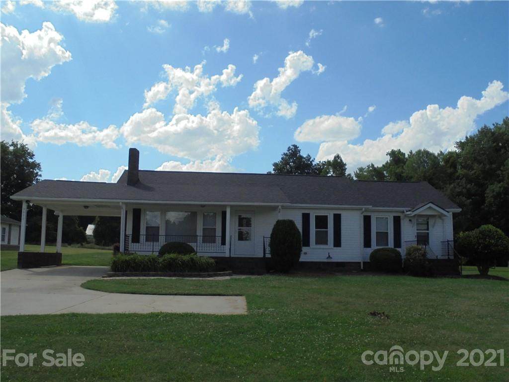 5670 Goodman Lake Road - Photo 1