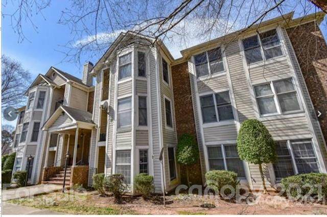 6207 Rosecroft Drive - Photo 1