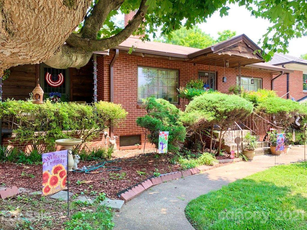 46 Ridgelawn Road - Photo 1