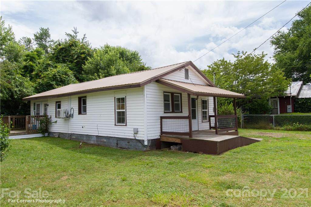199 Belle Meade Drive - Photo 1
