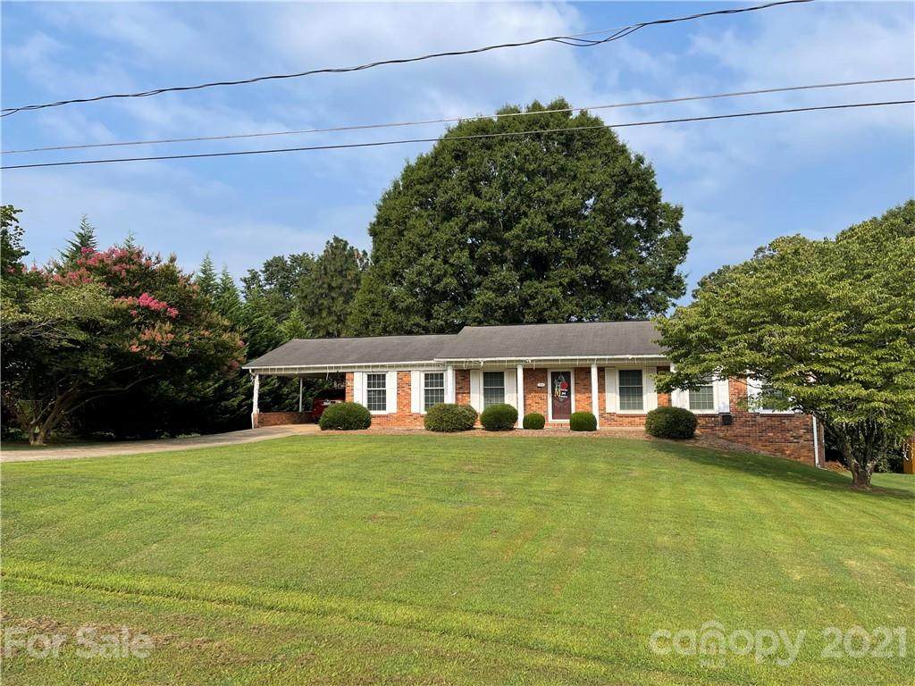 3703 21st Street - Photo 1