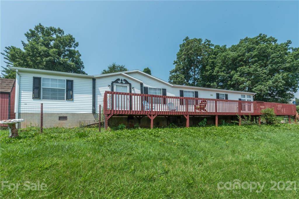 22 Frank Lawson Lane - Photo 1