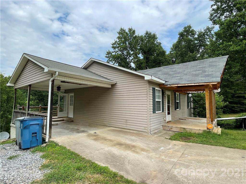 1783 Boulder Court - Photo 1