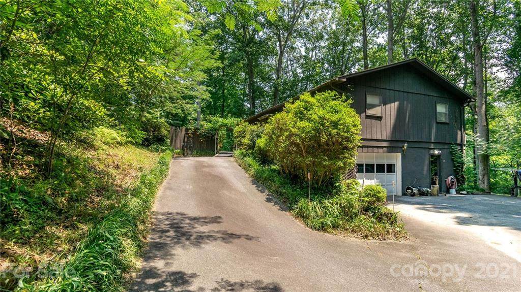 130 Drexel Road - Photo 1