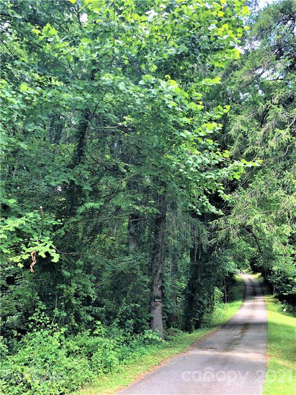 OFF Shondra Drive - Photo 1