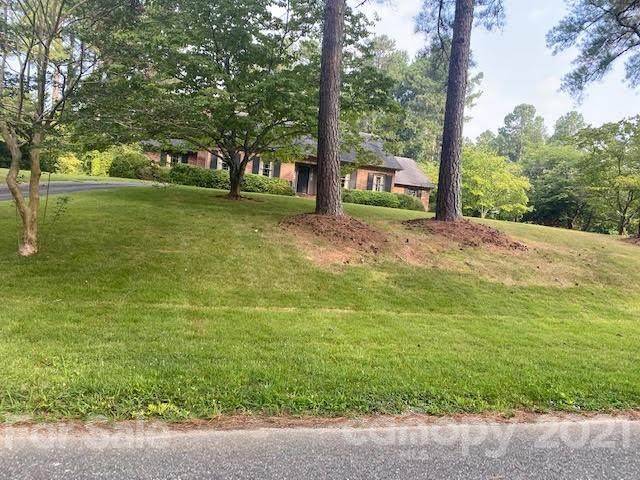 2013 Fairview Road - Photo 1