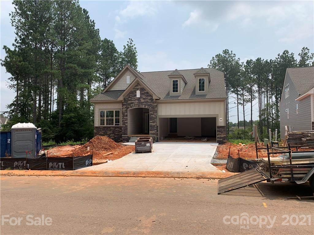 2005 Canova Drive - Photo 1