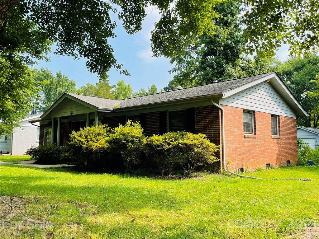 4308 Winedale Lane - Photo 1