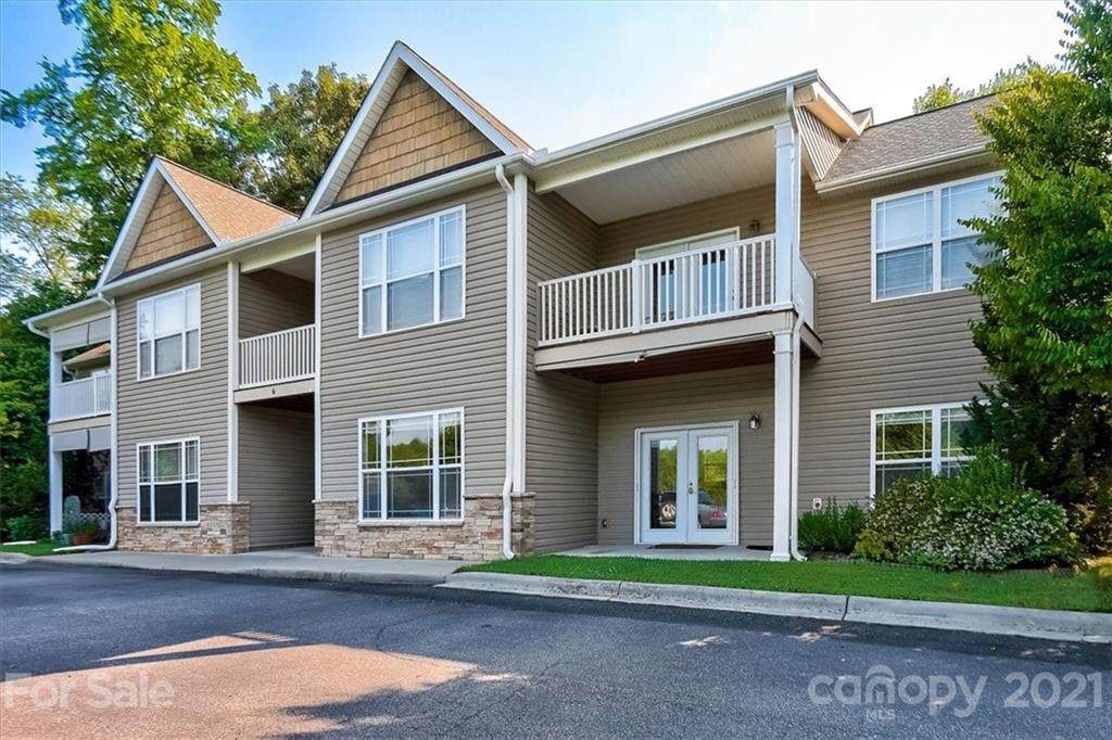 6 Northbrook Place - Photo 1