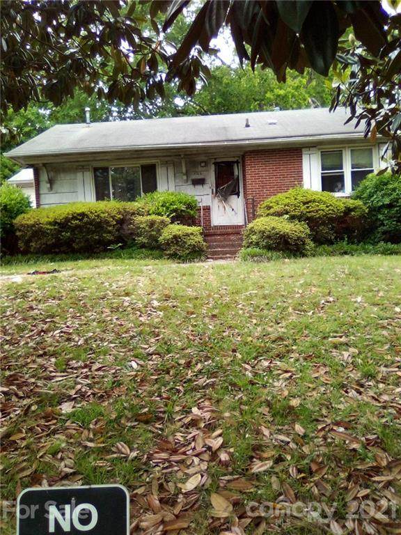 3216 Dawnshire Avenue - Photo 1