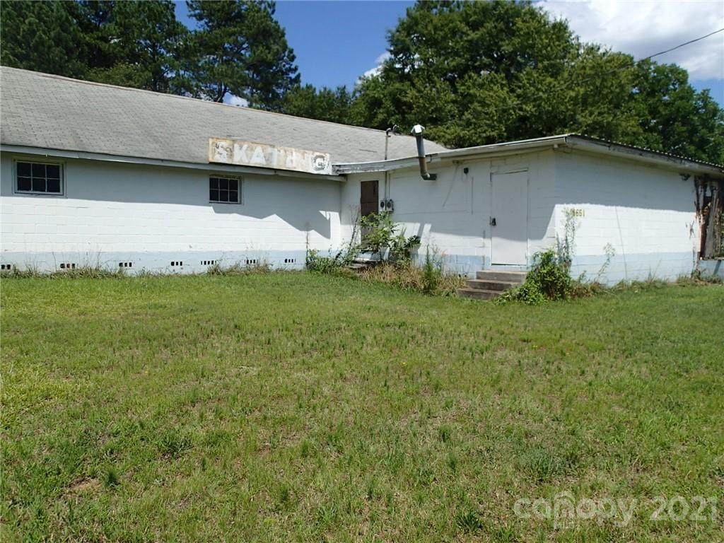 1661 Us 221A Highway - Photo 1