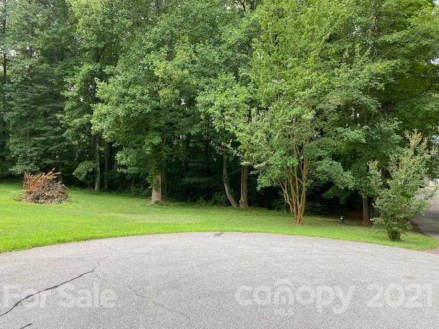 00 Briarwood Road - Photo 1