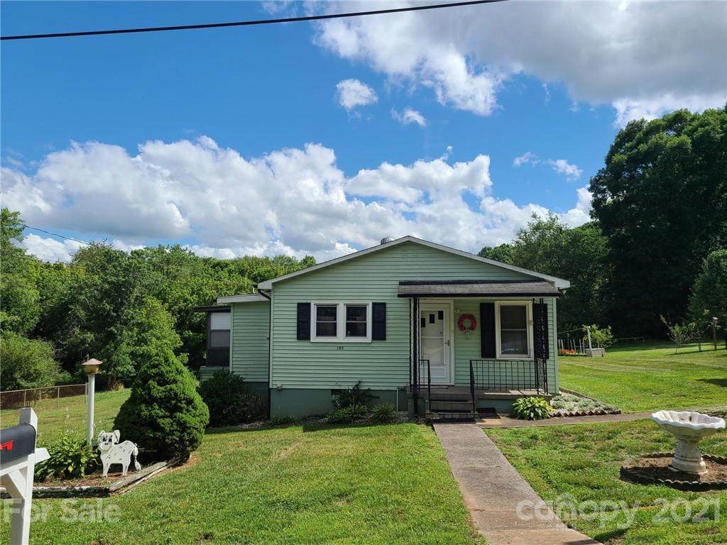 105 La Colline Street - Photo 1