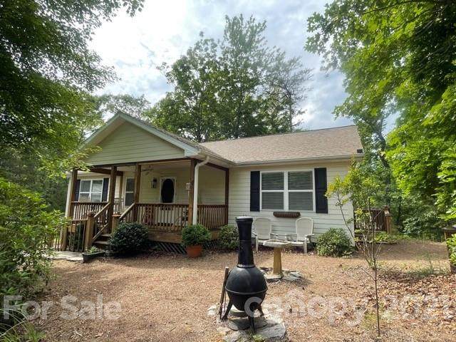 256 Moonshine Trace - Photo 1