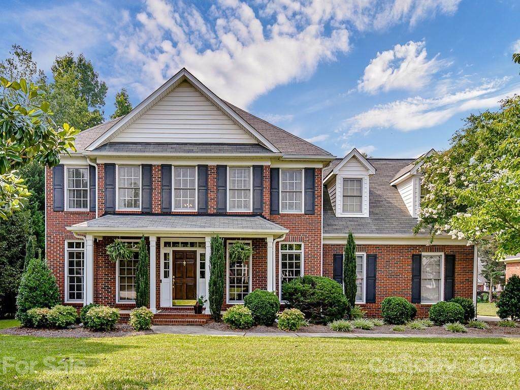 5309 Ravenglass Court - Photo 1