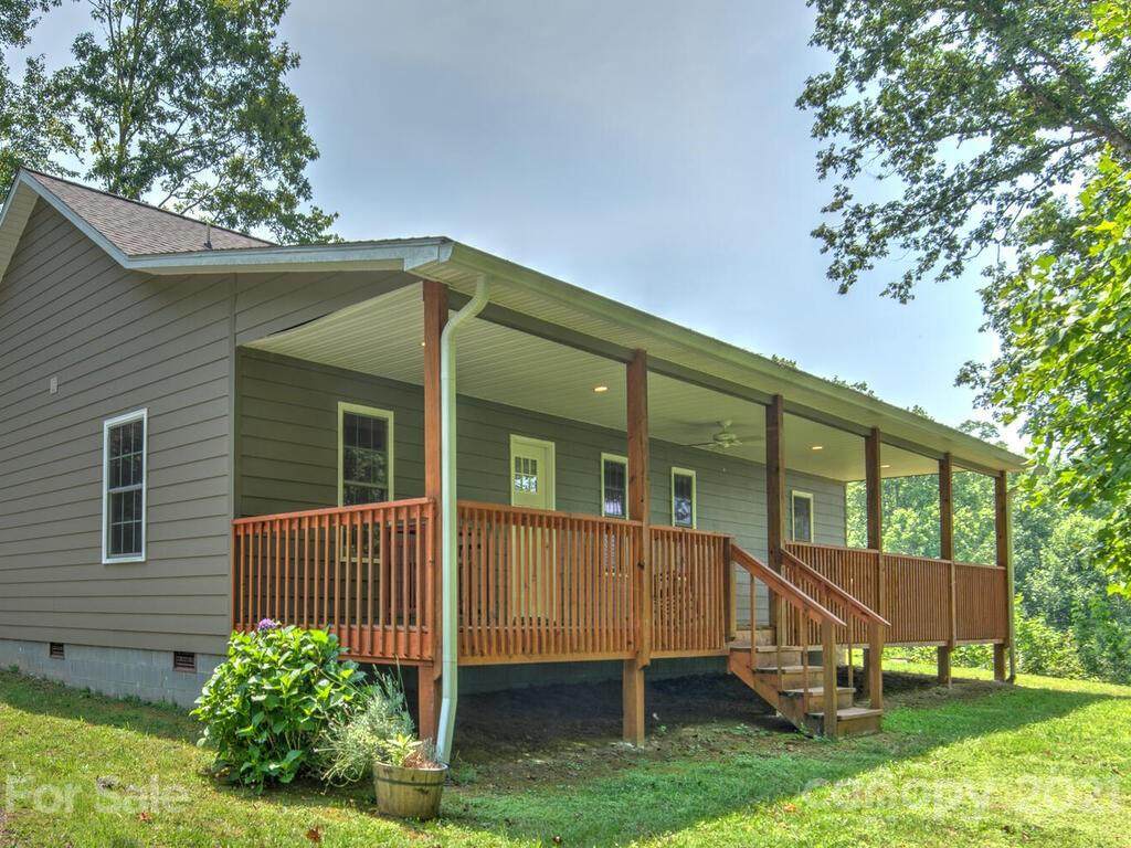 44 Echo Ridge Road - Photo 1