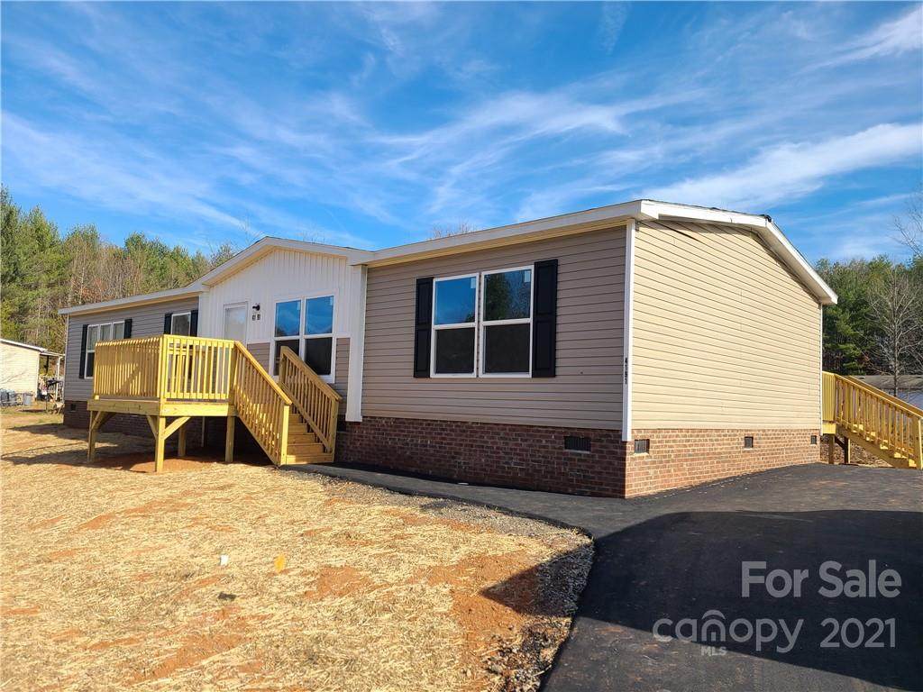 4191 Overbrook Court - Photo 1