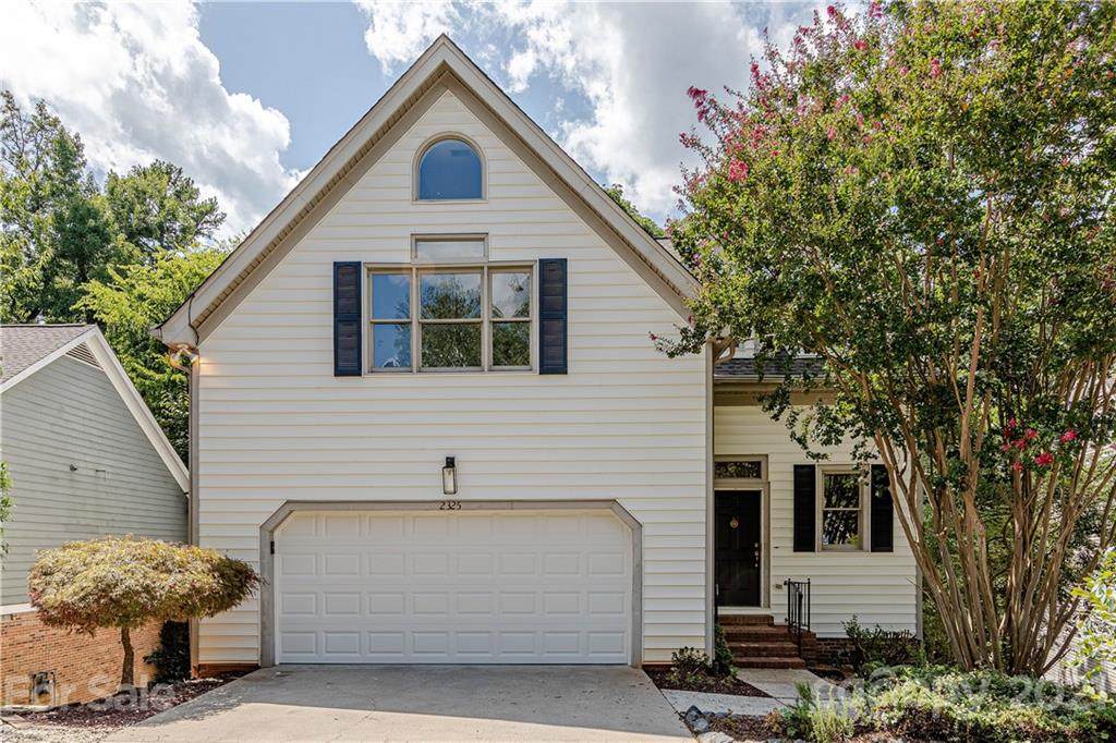 2325 Christensens Court - Photo 1