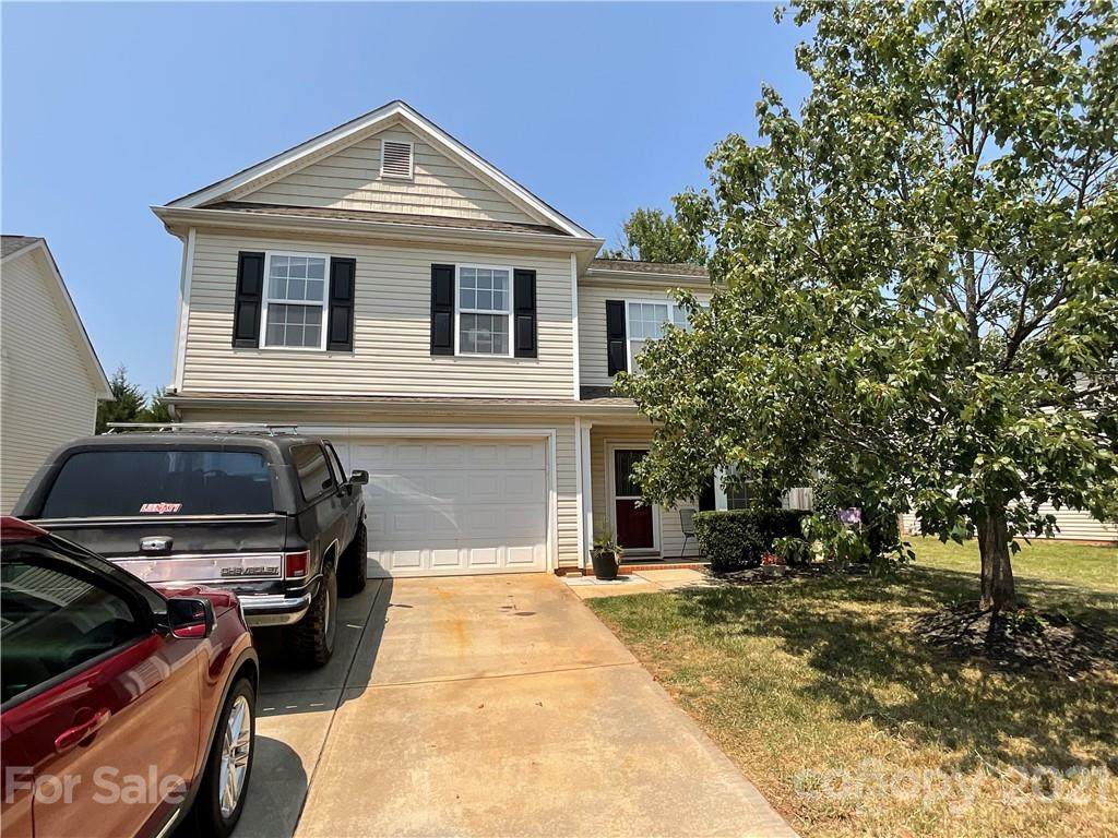 3044 Brookchase Boulevard - Photo 1