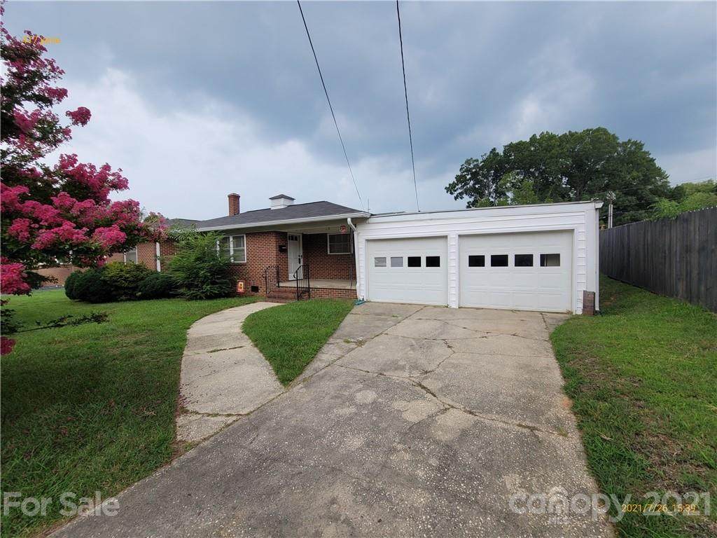 417 Janie Street - Photo 1