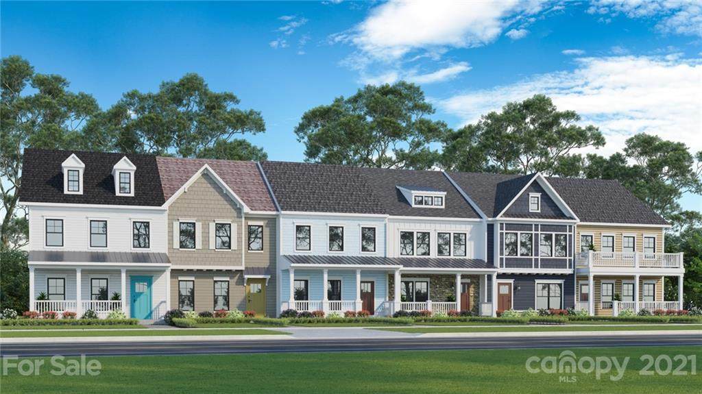 1064 Riverwalk Parkway - Photo 1
