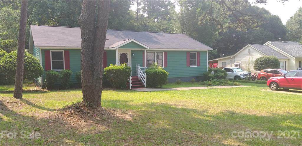 1817 Thriftwood Drive - Photo 1