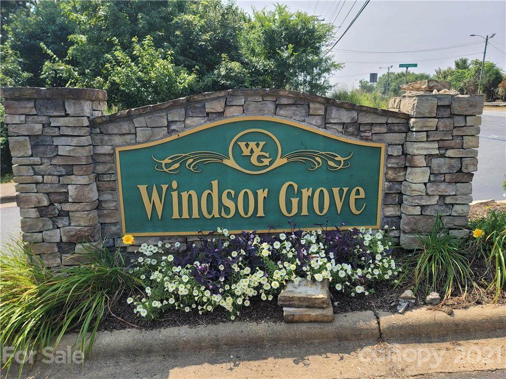 6446 Windsor Gate Lane - Photo 1