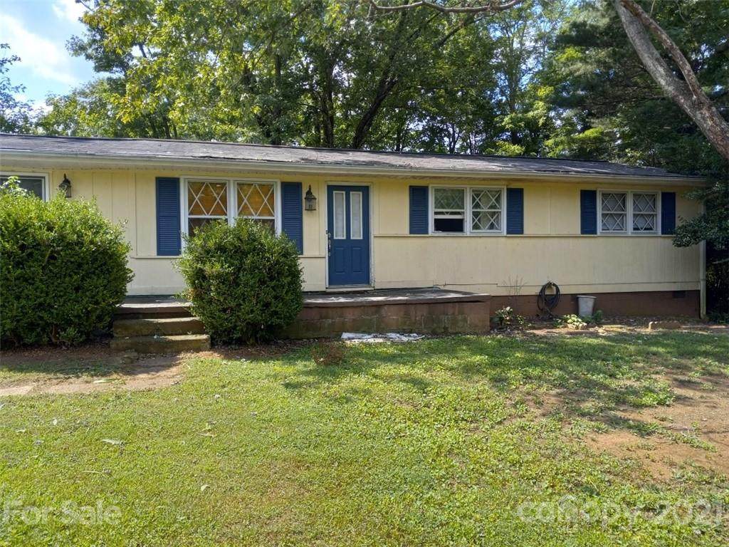435 Thermal View Drive - Photo 1