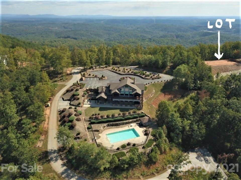 670 Bills Mountain Trail - Photo 1
