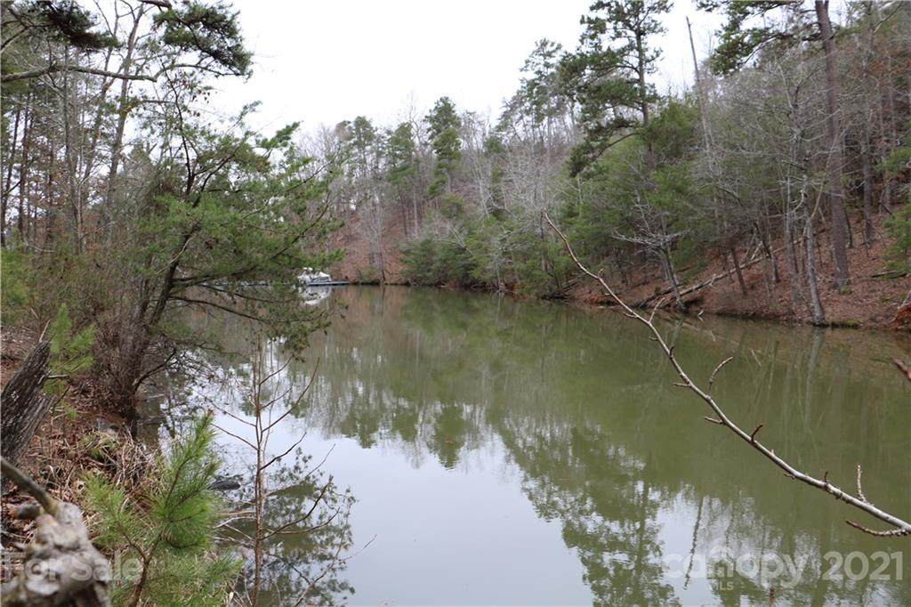 121 Badin View Drive - Photo 1