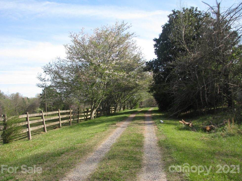 80 AC Akinbac Road - Photo 1