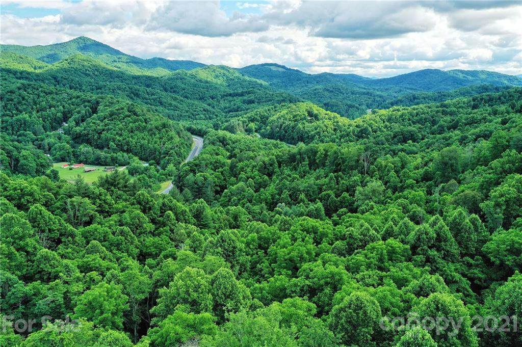 Lot 36 Village View Drive - Photo 1