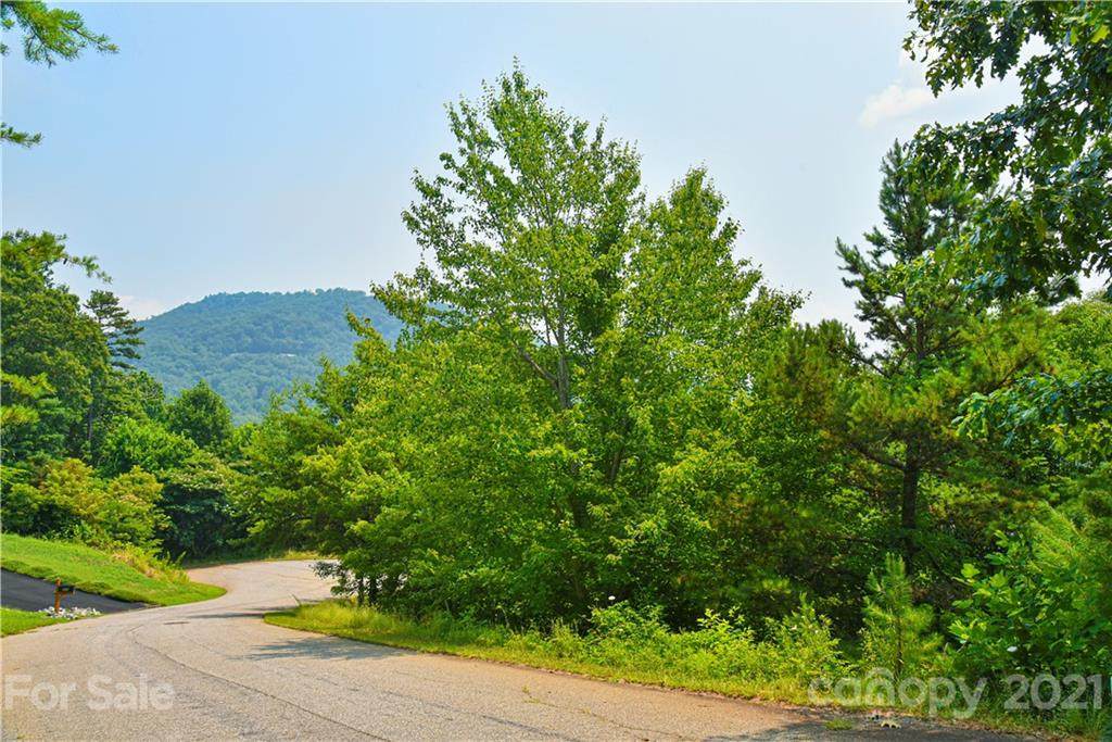212 Windwhisper Drive - Photo 1