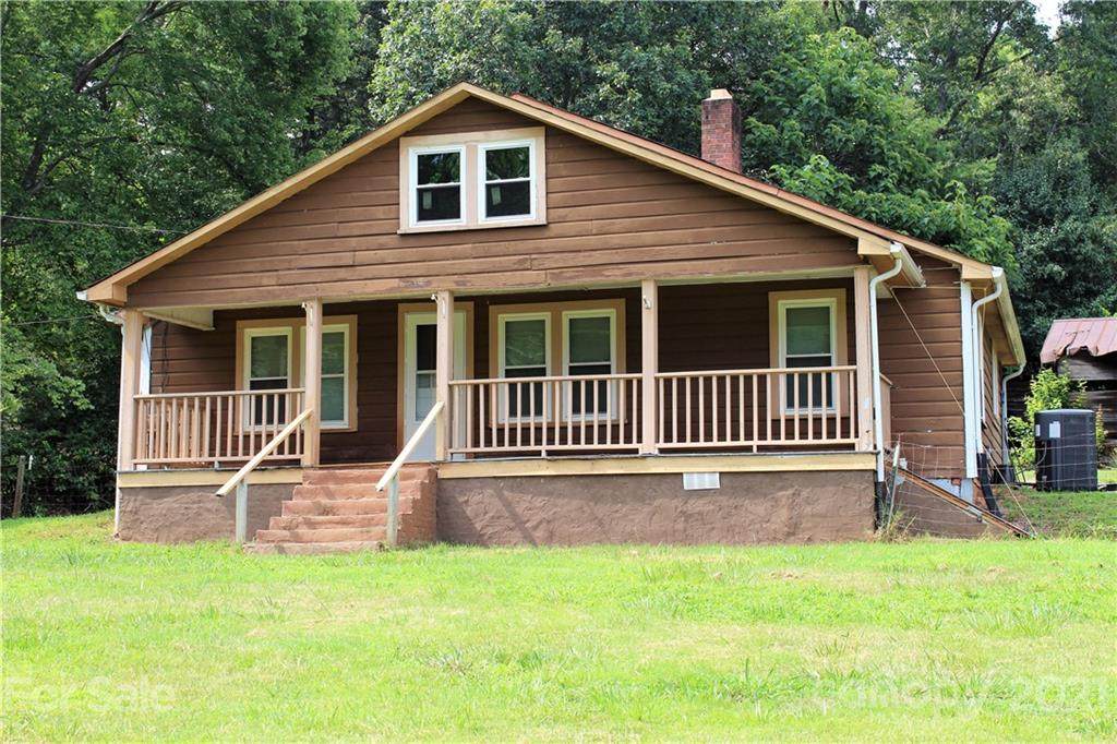 3174 Sheely Road - Photo 1