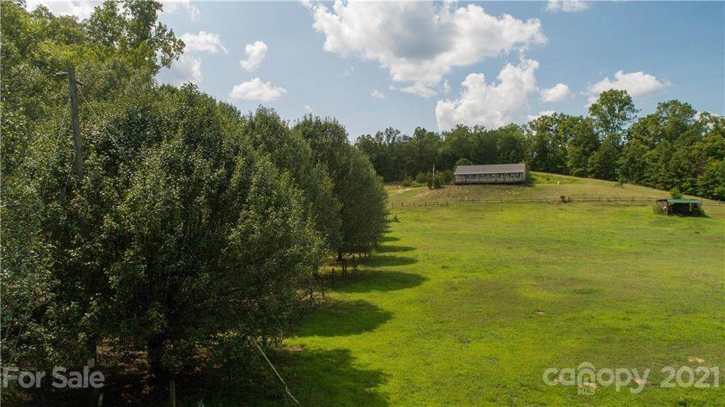 2027 Sawmill Road - Photo 1