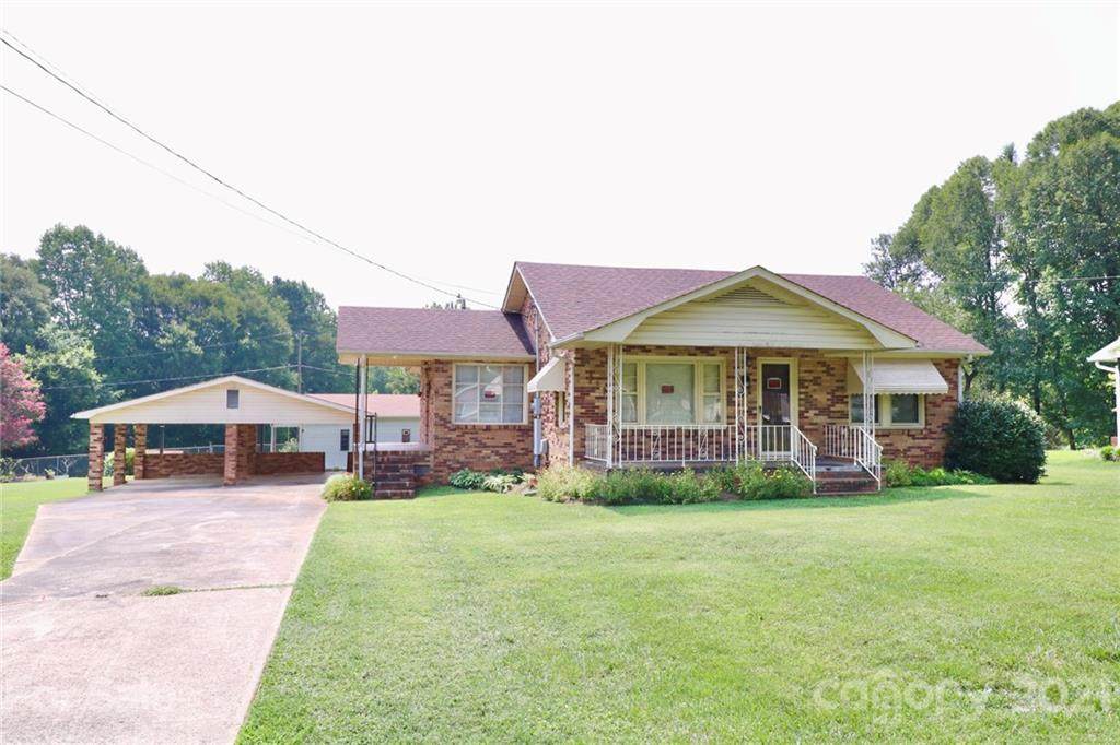 2359 Leroy Avenue - Photo 1