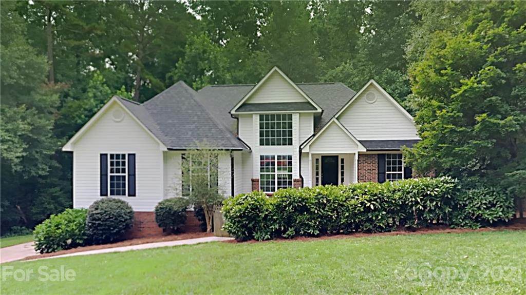 9324 Pinto Court - Photo 1
