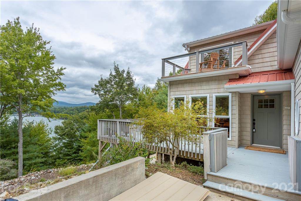 602 Harborside Drive - Photo 1