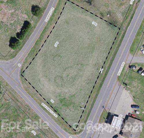 3505 Fallston Road - Photo 1