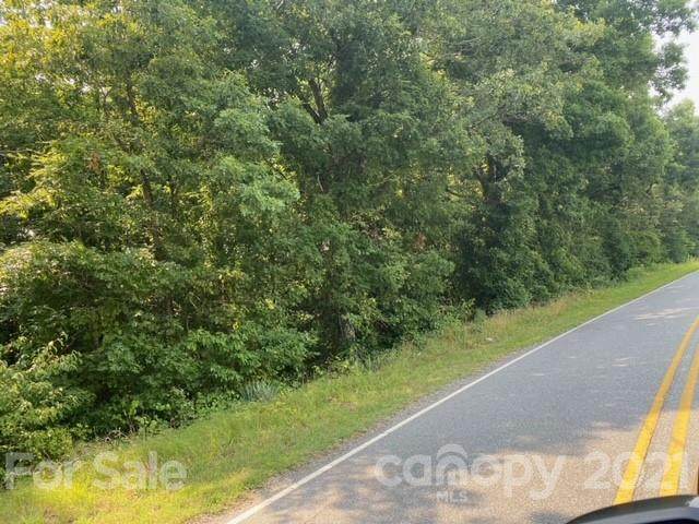 0 Fairground Road - Photo 1