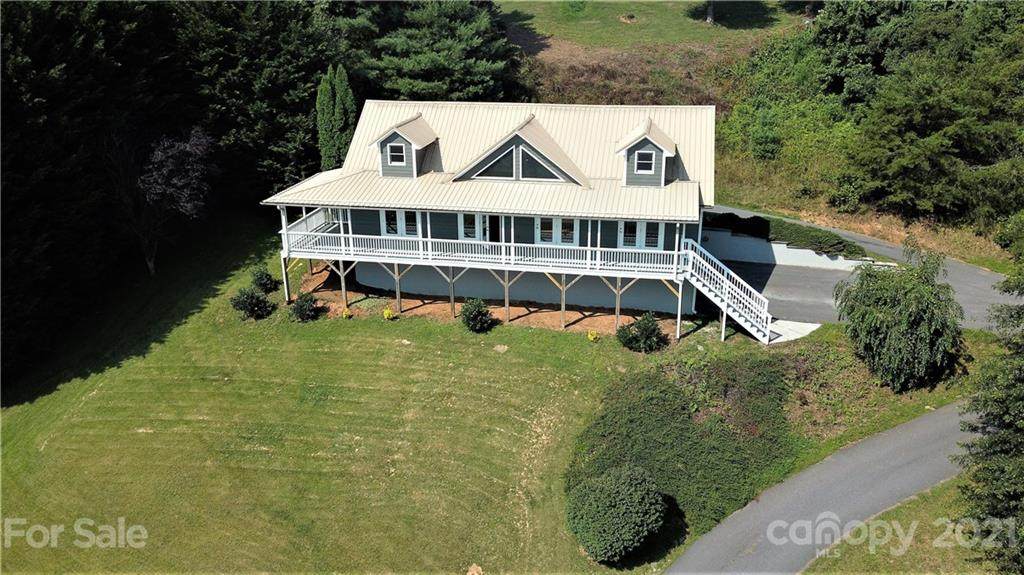 55 Ironwood Drive - Photo 1