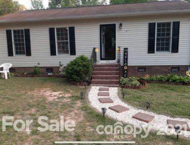 412 Lee Avenue - Photo 1